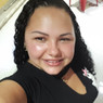 Brunna