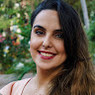 Laryssa