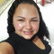 Brunna