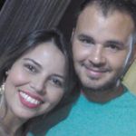 Thaís