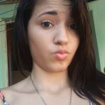Janaina