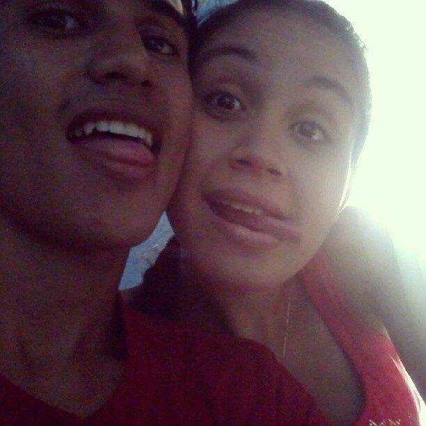 amor mais lindo s2