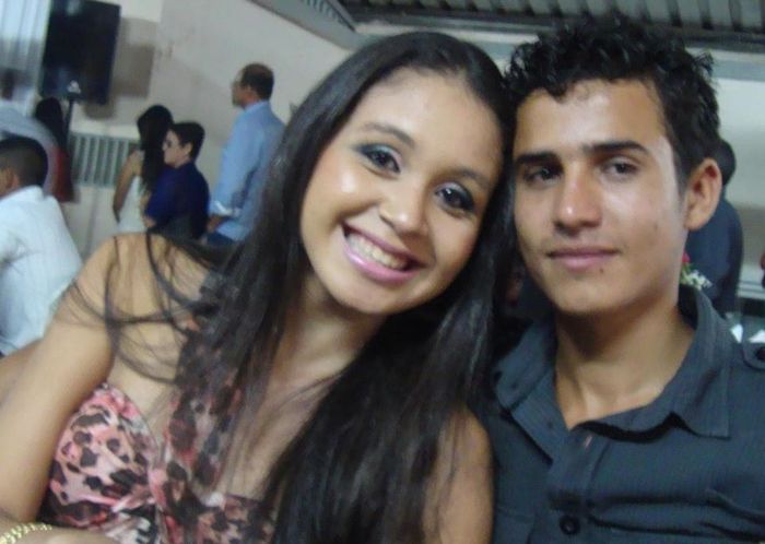 meu princípe s2
