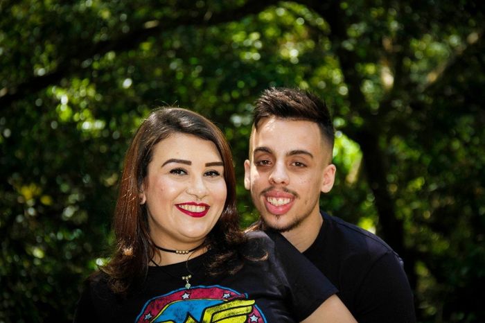 Modelos