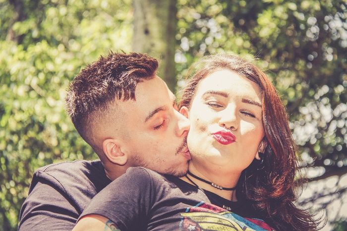 Beijinho