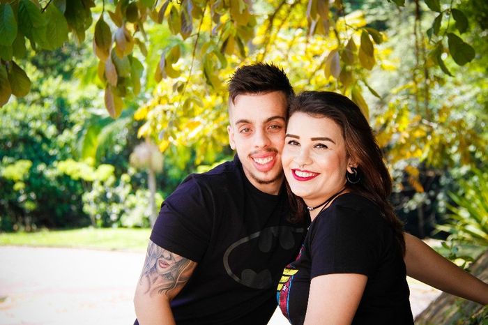 Modelos II