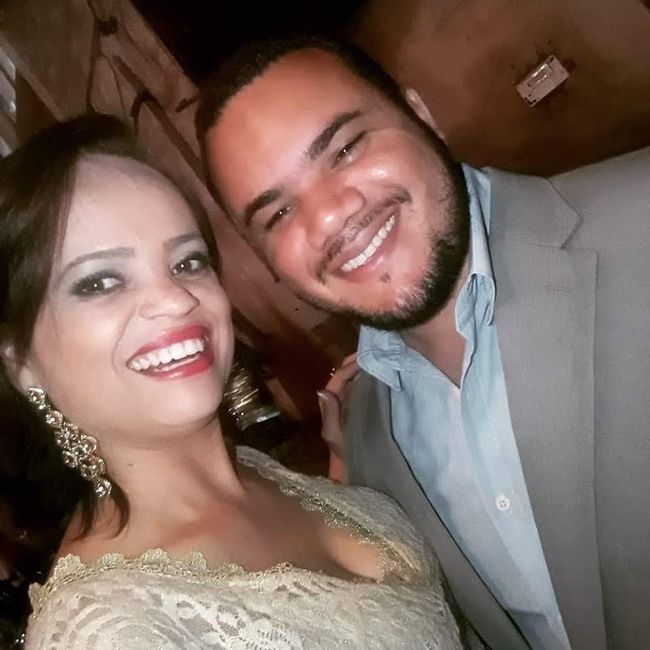 Um Amor, que vale a pena!
