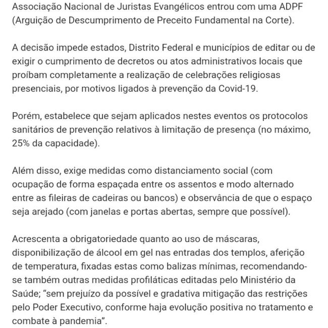 Decisão do stf dia 03 de abril - 1