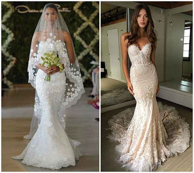 Vestidos
