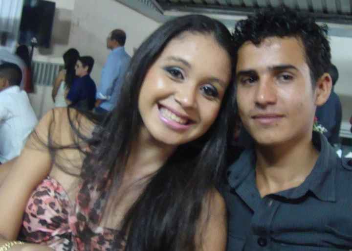 meu princípe s2