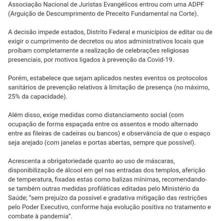 Decisão do stf dia 03 de abril - 1