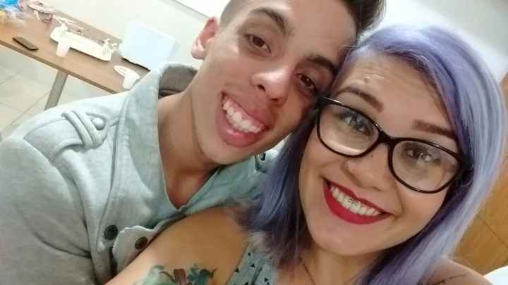 Ano passado 