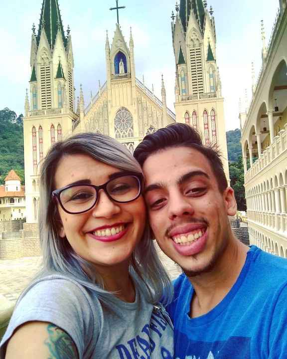 turistando 