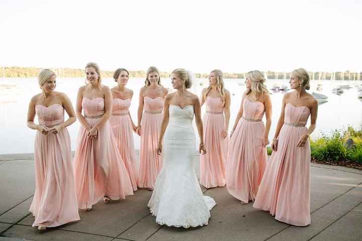 Inspiração