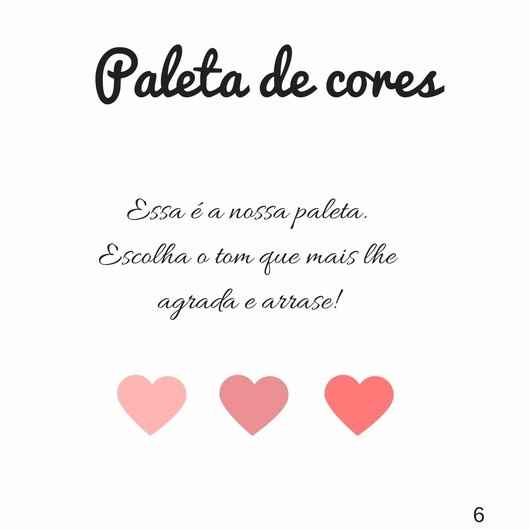 paleta