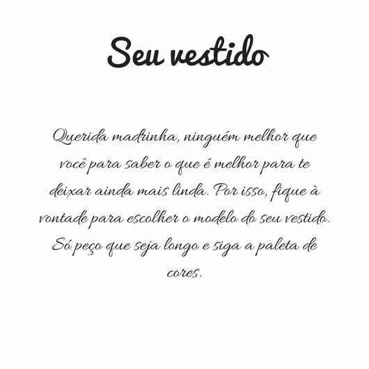 traje