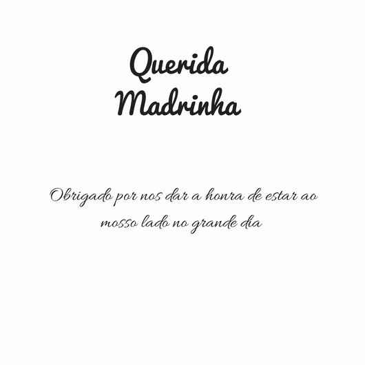 recadinho