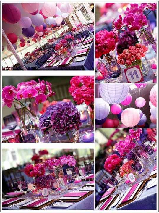 Flores 