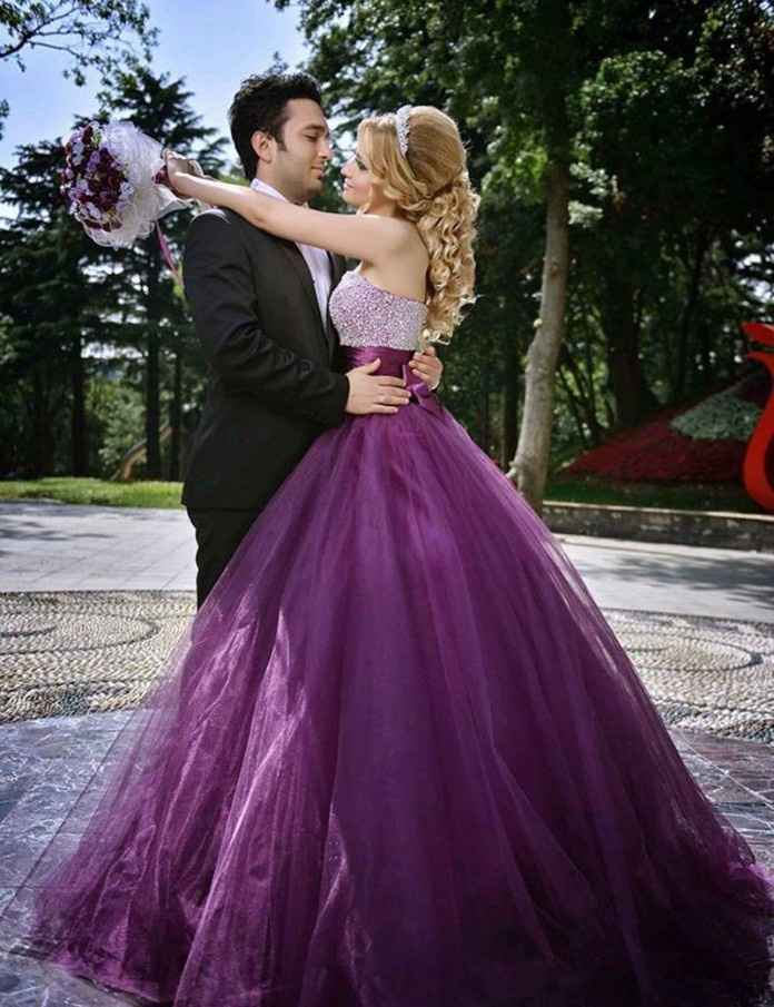 Roxo 