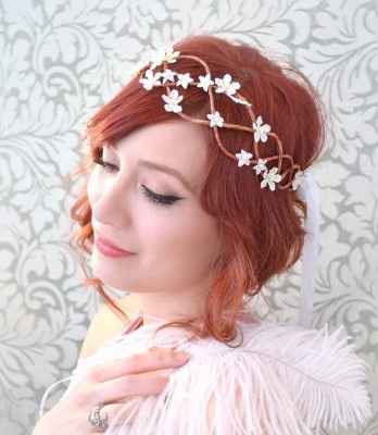 Headband