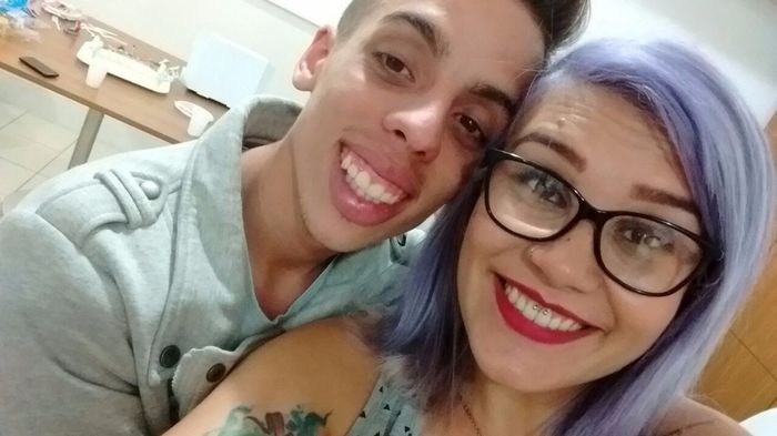 Ano passado 