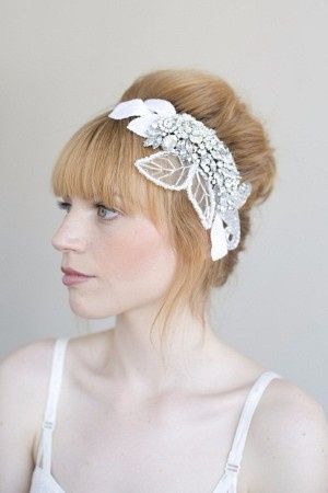 Headband
