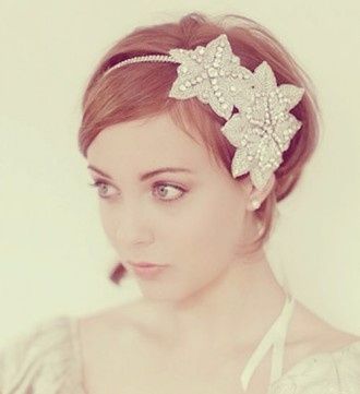Tiara