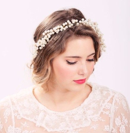 Tiara