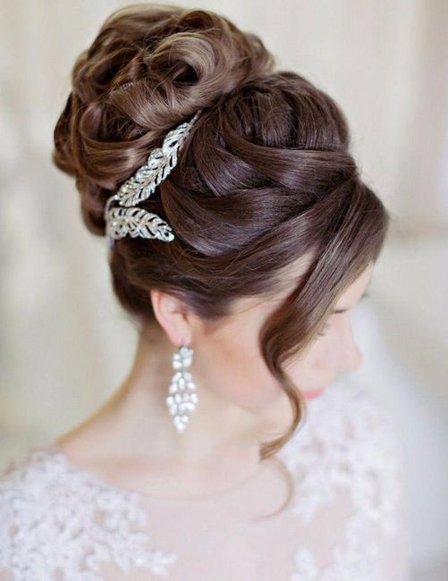 Penteado preso