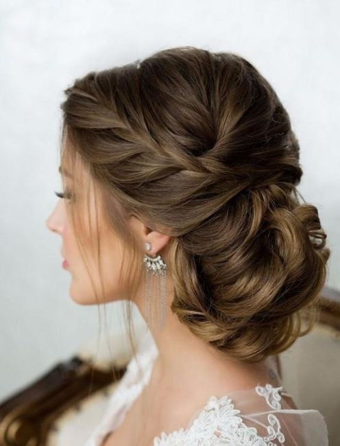 Penteado preso
