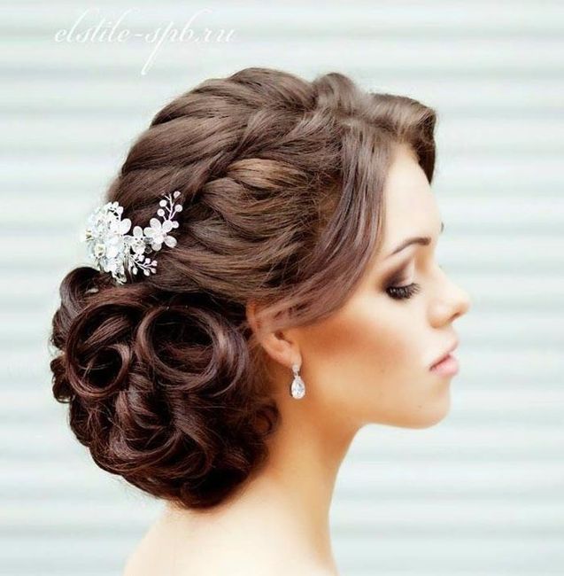 Penteado preso