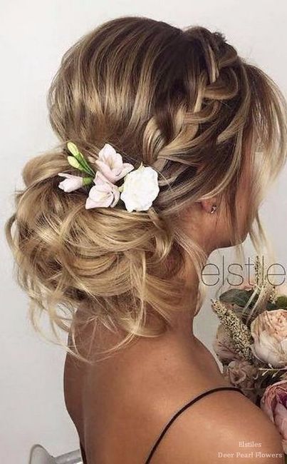 Penteado preso