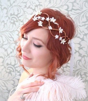 Headband