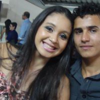 meu princípe s2