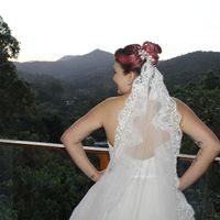 Essa foto é amor demais