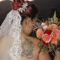 Apaixonei nessa foto