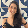 Luísa