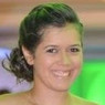 Karine