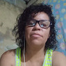 Marlene