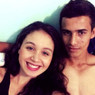 Estefane