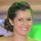 Karine