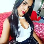 Claudia