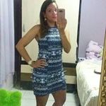 Daniela