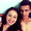 Estefane