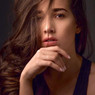 Jaqueline