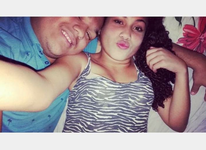 1ª foto juntos: qual foi? 7