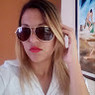 Aline
