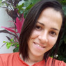 Deijanira