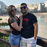 Leticia