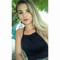 Andressa